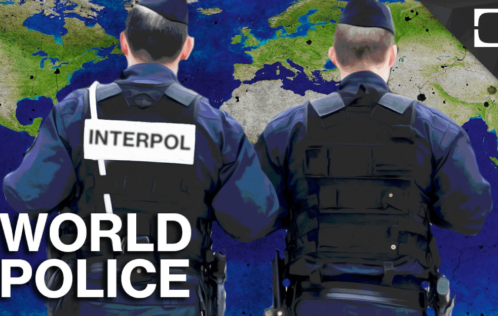 INTERPOL DOLAZI DA ISTRAŽI NAMEŠTENE MEČEVE: Kome preti ROBIJA?!